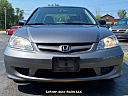 Thumbnail image of 2004 Honda Civic at Lehner Auto Sales LLC