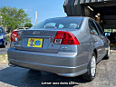 Thumbnail image of 2004 Honda Civic at Lehner Auto Sales LLC