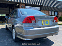 Thumbnail image of 2004 Honda Civic at Lehner Auto Sales LLC