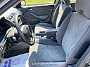 Thumbnail image of 2004 Honda Civic at Lehner Auto Sales LLC
