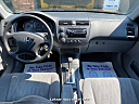Thumbnail image of 2004 Honda Civic at Lehner Auto Sales LLC