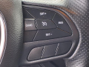 2021 Dodge Durango GT at Freehold Dodge Subaru