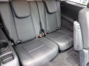 Thumbnail image of 2023 Mercedes-Benz GLS at SpartanburgDodgeChryslerJeep - Used