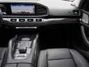 Thumbnail image of 2023 Mercedes-Benz GLS at SpartanburgDodgeChryslerJeep - Used