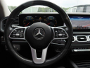 Thumbnail image of 2023 Mercedes-Benz GLS at SpartanburgDodgeChryslerJeep - Used
