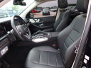 Thumbnail image of 2023 Mercedes-Benz GLS at SpartanburgDodgeChryslerJeep - Used