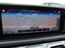 Thumbnail image of 2023 Mercedes-Benz GLS at SpartanburgDodgeChryslerJeep - Used