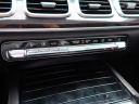 Thumbnail image of 2023 Mercedes-Benz GLS at SpartanburgDodgeChryslerJeep - Used