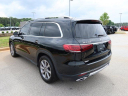 Thumbnail image of 2023 Mercedes-Benz GLS at SpartanburgDodgeChryslerJeep - Used