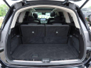 Thumbnail image of 2023 Mercedes-Benz GLS at SpartanburgDodgeChryslerJeep - Used