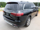 Thumbnail image of 2023 Mercedes-Benz GLS at SpartanburgDodgeChryslerJeep - Used