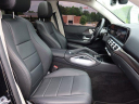 Thumbnail image of 2023 Mercedes-Benz GLS at SpartanburgDodgeChryslerJeep - Used
