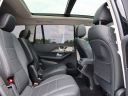 Thumbnail image of 2023 Mercedes-Benz GLS at SpartanburgDodgeChryslerJeep - Used