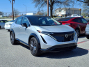 Thumbnail image of 2023 Nissan Ariya at Sheehy Nissan Of Waldorf