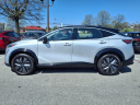 Thumbnail image of 2023 Nissan Ariya at Sheehy Nissan Of Waldorf
