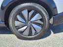 Thumbnail image of 2023 Nissan Ariya at Sheehy Nissan Of Waldorf