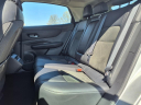 Thumbnail image of 2023 Nissan Ariya at Sheehy Nissan Of Waldorf