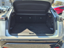 Thumbnail image of 2023 Nissan Ariya at Sheehy Nissan Of Waldorf