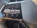 Thumbnail image of 2023 Nissan Ariya at Sheehy Nissan Of Waldorf