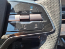 Thumbnail image of 2023 Nissan Ariya at Sheehy Nissan Of Waldorf