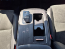 Thumbnail image of 2023 Nissan Ariya at Sheehy Nissan Of Waldorf