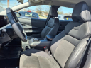 Thumbnail image of 2023 Nissan Ariya at Sheehy Nissan Of Waldorf