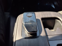 Thumbnail image of 2023 Nissan Ariya at Sheehy Nissan Of Waldorf