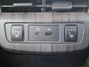 Thumbnail image of 2023 Nissan Ariya at Sheehy Nissan Of Waldorf