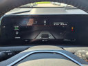 Thumbnail image of 2023 Nissan Ariya at Sheehy Nissan Of Waldorf