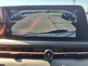 Thumbnail image of 2023 Nissan Ariya at Sheehy Nissan Of Waldorf