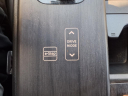 Thumbnail image of 2023 Nissan Ariya at Sheehy Nissan Of Waldorf