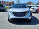 Thumbnail image of 2023 Nissan Ariya at Sheehy Nissan Of Waldorf