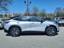 Thumbnail image of 2023 Nissan Ariya at Sheehy Nissan Of Waldorf