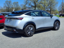 Thumbnail image of 2023 Nissan Ariya at Sheehy Nissan Of Waldorf