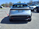 Thumbnail image of 2023 Nissan Ariya at Sheehy Nissan Of Waldorf