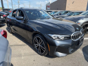 Thumbnail image of 2024 BMW 3 Series at STREAM AUTO OUTLET
