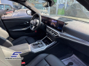 Thumbnail image of 2024 BMW 3 Series at STREAM AUTO OUTLET