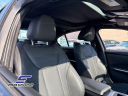 Thumbnail image of 2024 BMW 3 Series at STREAM AUTO OUTLET