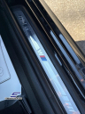 Thumbnail image of 2024 BMW 3 Series at STREAM AUTO OUTLET