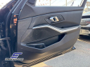 Thumbnail image of 2024 BMW 3 Series at STREAM AUTO OUTLET