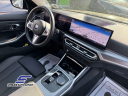 Thumbnail image of 2024 BMW 3 Series at STREAM AUTO OUTLET