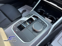 Thumbnail image of 2024 BMW 3 Series at STREAM AUTO OUTLET