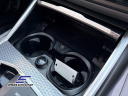 Thumbnail image of 2024 BMW 3 Series at STREAM AUTO OUTLET