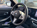 Thumbnail image of 2024 BMW 3 Series at STREAM AUTO OUTLET
