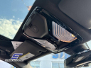 Thumbnail image of 2024 BMW 3 Series at STREAM AUTO OUTLET