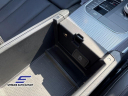 Thumbnail image of 2024 BMW 3 Series at STREAM AUTO OUTLET