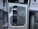 Thumbnail image of 2024 BMW 3 Series at STREAM AUTO OUTLET