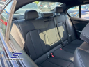 Thumbnail image of 2024 BMW 3 Series at STREAM AUTO OUTLET