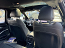 Thumbnail image of 2024 BMW 3 Series at STREAM AUTO OUTLET