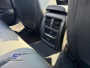 Thumbnail image of 2024 BMW 3 Series at STREAM AUTO OUTLET